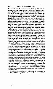 BULLETIN DE LA SOCIETE GEOLOGIQUE DE FRANCE 1852_000059